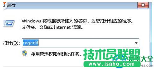 win7ϵy_ʼˆʧҊôk   