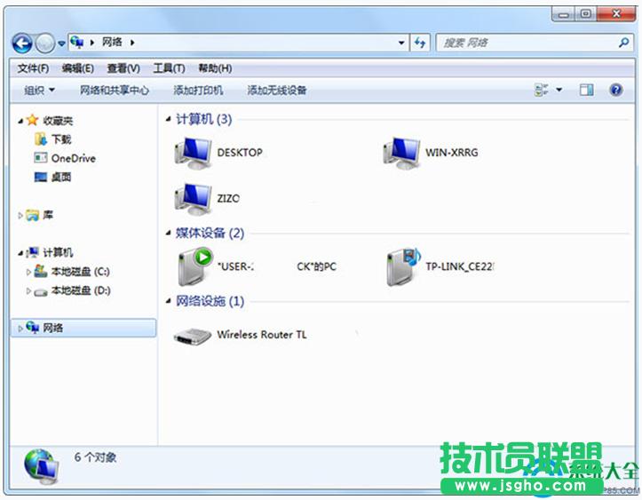 Win7XW(Wj)_ٶôQ   