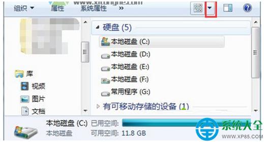 Win7ϵyӋCűP@ʾǰôk   