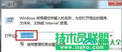 win7ϵyôQiڼ   