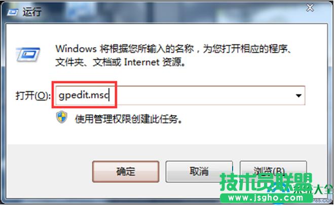 Win7ϵy؆󲻱OõĲ̳   