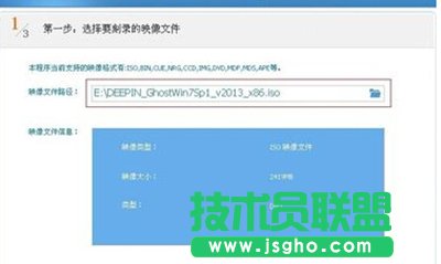 win7ϵy
