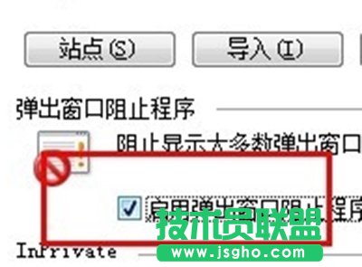 win7ϵy