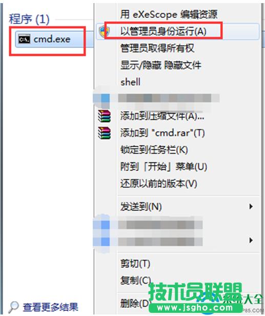 win7ϵyBvpdnoϾWôk    