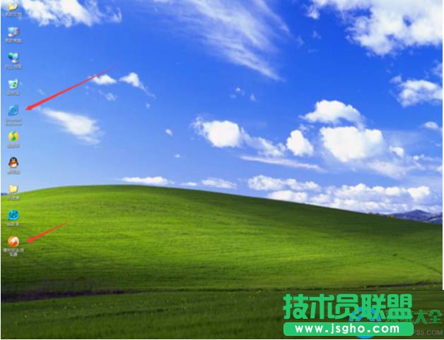 win7ϵy؆·oBӾWjôk   