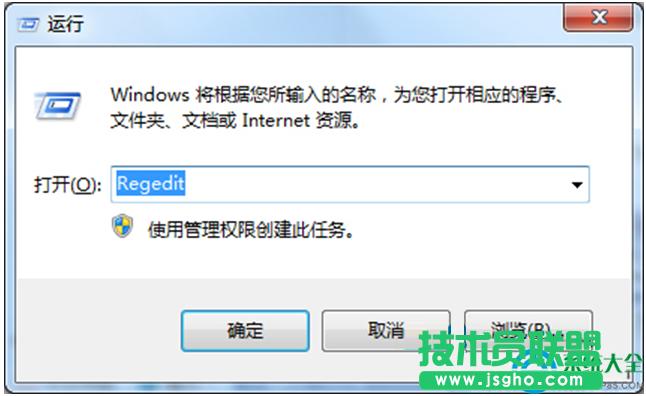 ΄hWin7ϵyD   