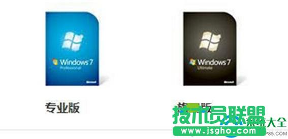 ΅^Win7IcWin7Ş   