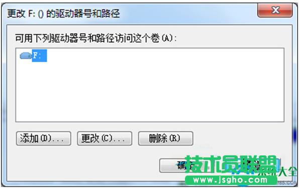 һIbϵy