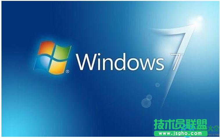 Win7ϵy`haudiodg.exeôk   