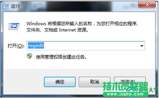 Win7ϵy½Wordęnôk   