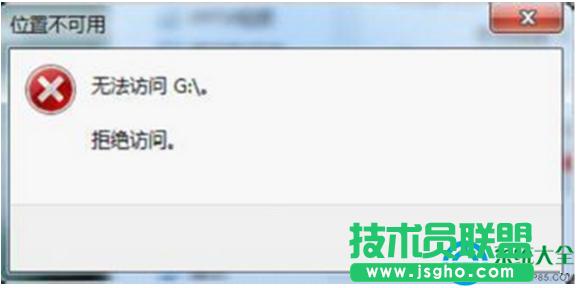 Win7ϵyʾoļ·̫ôk   