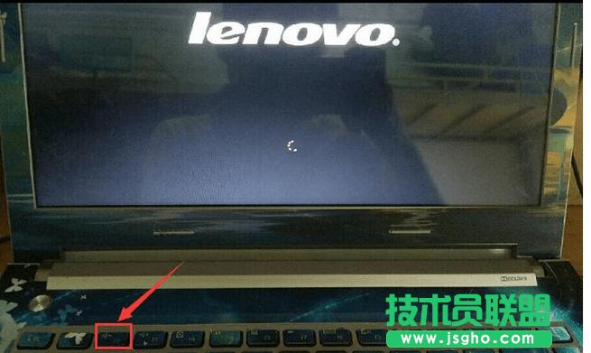 win7ôðȫģʽޏXϵy