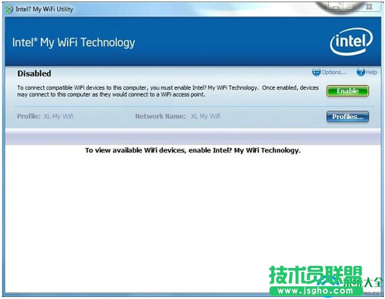 win7ϵyMy Wifi@ʾàBoôk?   