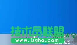 win7½D˲ҊôQ   