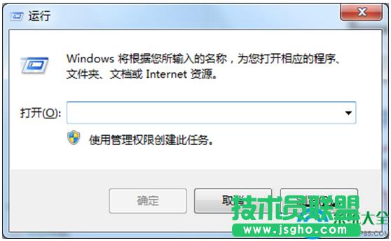 Win7ϵy_ʼˆΛ]PC/؆xô   