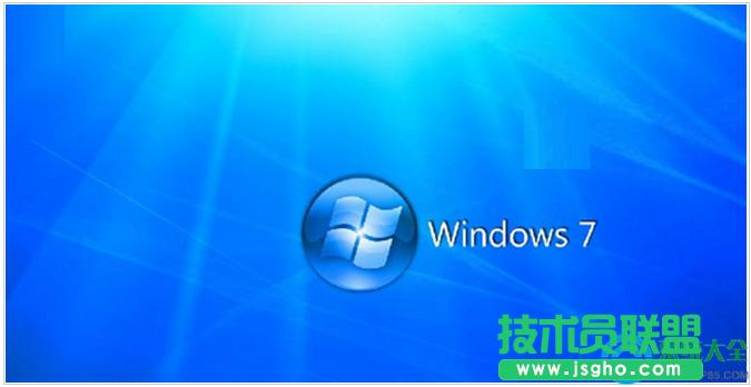 win7ϵyo޸MACַôk   