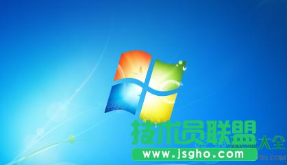 ô׌win7\и   