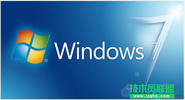 Win7ϵyXbW֮͟olôQ   