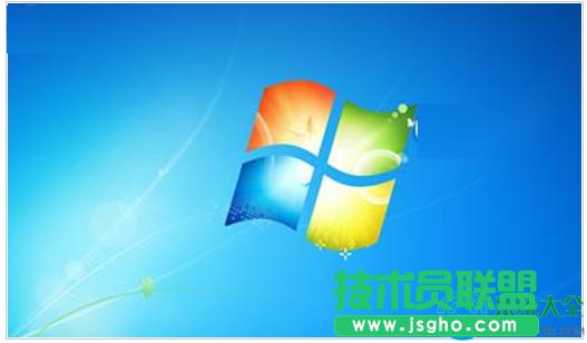 Win7ϵyXΌжUPȫ_   