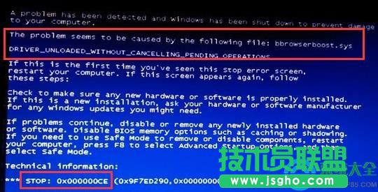 win7_C{ôQ   
