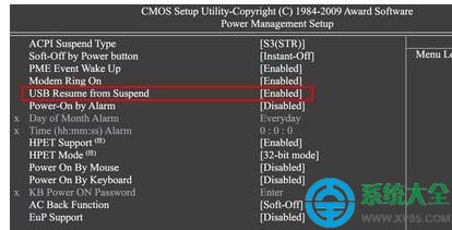 win7ϵyXPC˟߀Q