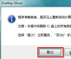 bϵy
