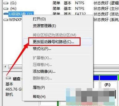 P@ʾ