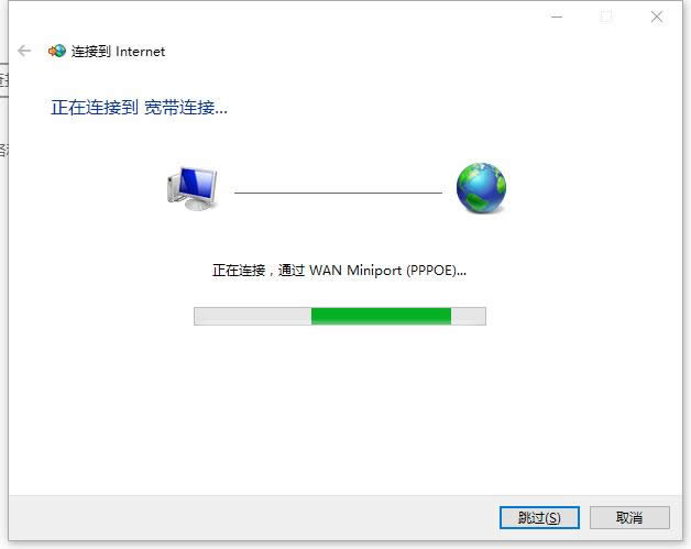 ϾW