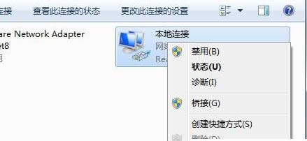 ĬJWP