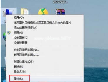windowse`֏