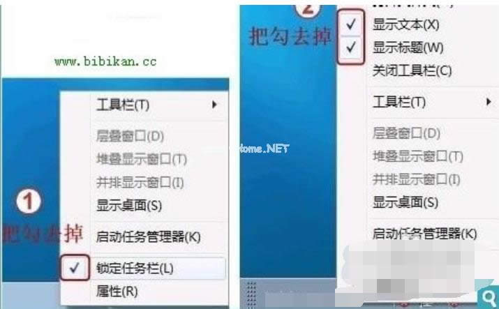 λ֏Ϳنә