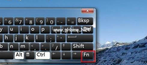 PӛĻô{