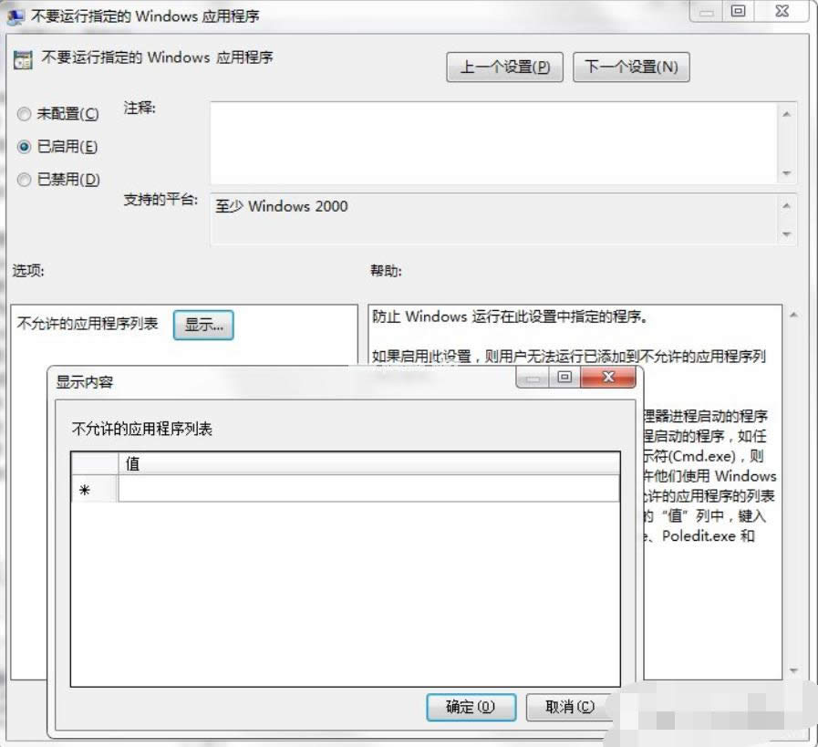 ѱϵyTͣ
