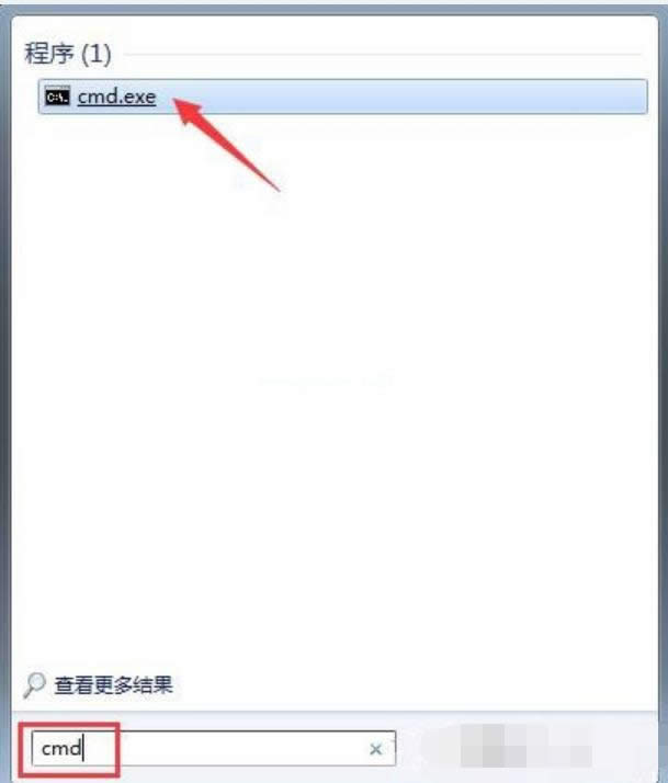 x헿