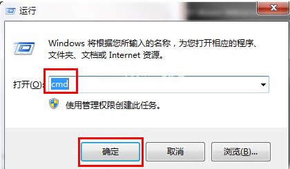 ô鿴ԼľW