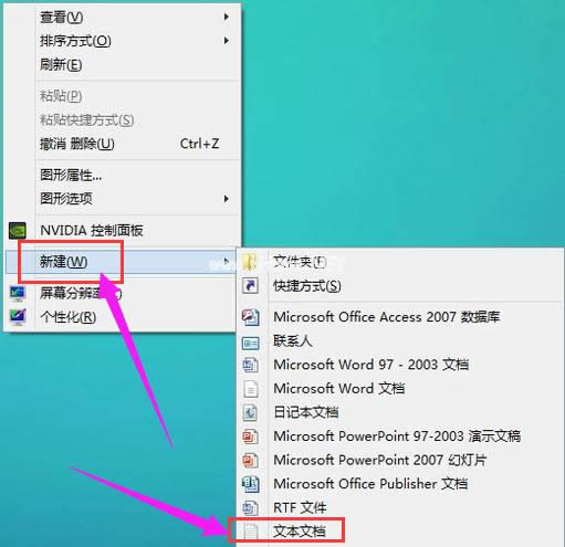 顯示圖標