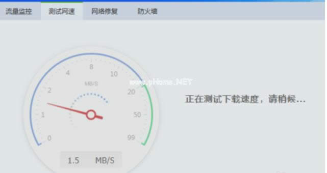 360g[_W