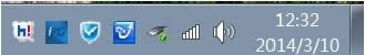 win7ϵyΰblO