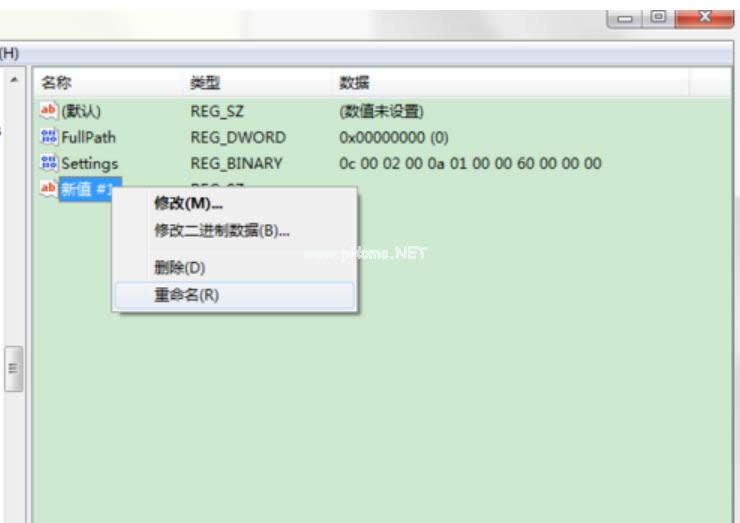 解決方法
