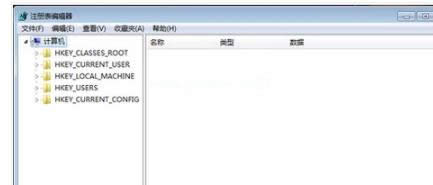 電腦