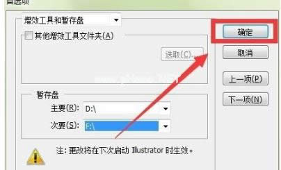 D̎