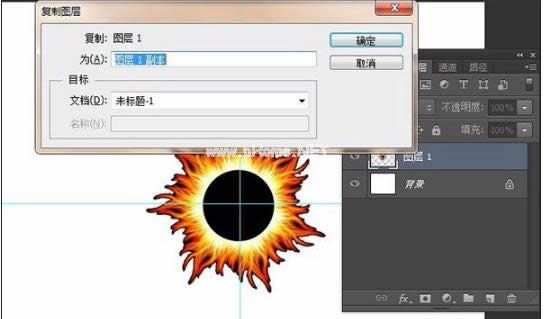 ƈD
