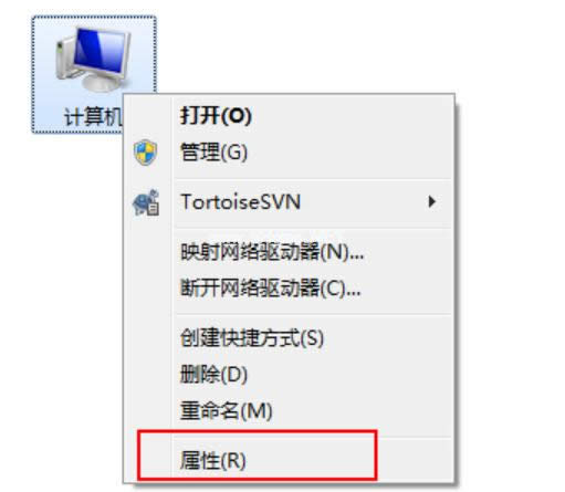 Owin7