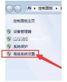 o鿴