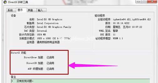 組建失敗