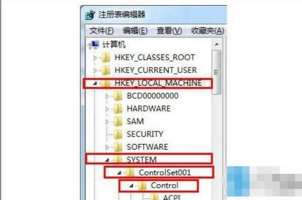 win7Αȫ