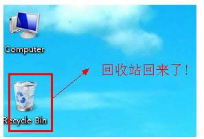 鿴M