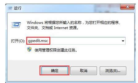[؈D
