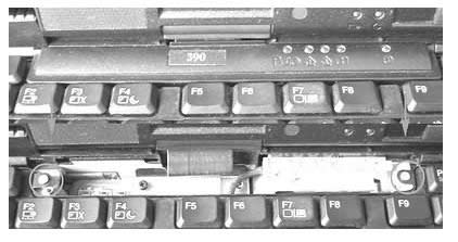 IP