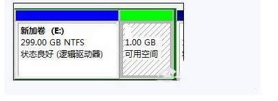 ϲօ^